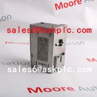 LEE LASER	AOQS211-4022-4	sales6@askplc.com One year warranty New In Stock